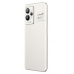 Смартфон Realme GT 2 Pro 8/256Gb